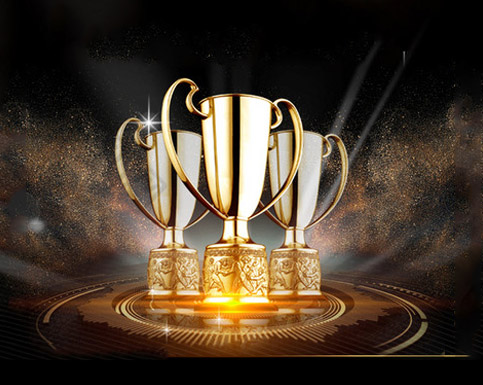 價值理念——和諧共贏