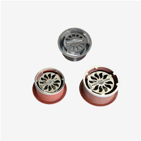                         </div>
        <div   id=